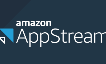 AppStreamLogo