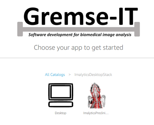 AppStream2ChooseApp