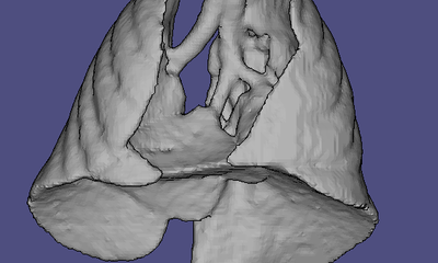 applications_3d_printing.png