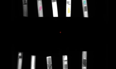 applications_spectralunmixing.png